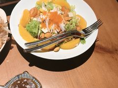 -稻前Taoki(方圆荟店)