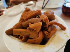 -金城大酒店-中餐厅(汾江中路店)