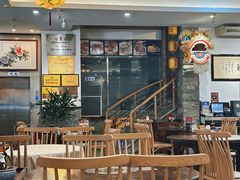 -御膳粥·牛乳粥底火锅·地道顺德菜(容桂店)