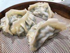 -酱壹老三饵丝(南宁南路店)