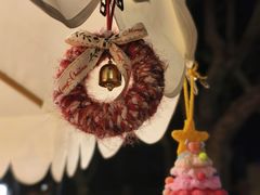 -COMMUNE RESERVE幻师(愚园路店)