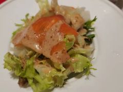 -大洋晶典(东街店)