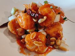 -大鸭梨烤鸭(顺义石园店)
