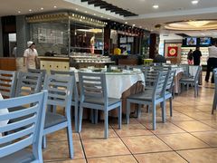 -四海宴骨头王(恒基乐园店)