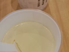 -宏状元现熬粥·京味菜(黄寺大街店)