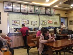 -小姜锅贴(凤凰街店)