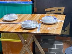 大堂-绍兴名菜馆(可乐路店)