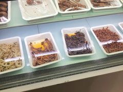 -精武路第一家(吉庆街店)