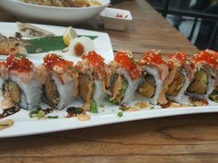 -Jazz·ya 爵士屋(来福士店)