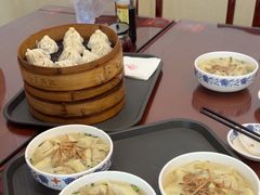 -王興記(南禅寺店)