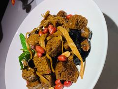 -避风塘·老港味餐厅(虹口龙之梦店)