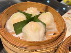 避风塘虾饺-虾饺妹·粤式手工点心(水荫路店)