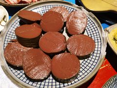 -房子红了鱼豆花重庆老火锅(广厦学院店)
