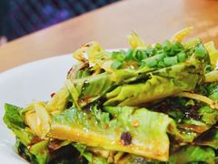 -陈有良尖椒鸡(渝中示范店)