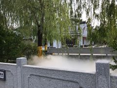 -济南方特东方神画