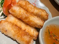 -Lia Cafe Bar Restaurant松山咖啡屋