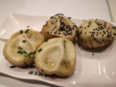 -小杨生煎(龙之梦购物中心店)