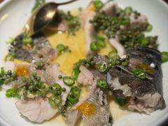 -CHIC1699远洋私厨