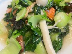 -意卡菲·欢乐聚会餐厅(华侨店)