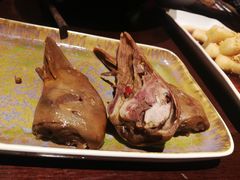 -成都娃娃花园餐厅 (南艺旗舰店)
