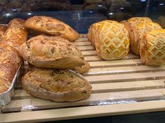 -皇家美孚·蛋糕外送(东部佳世客店)