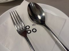 -农畉LONFOOD(万象天地店)