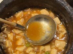 -绿茶餐厅(财富购物中心店)