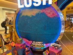 -LUSH(威尼斯人店)