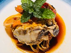 -三个渔夫·蒸汽海鲜(小白楼店)