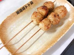 -顺德哥卜卜贝(旗舰店)