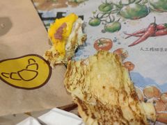 -麦当劳(温州人民路店)