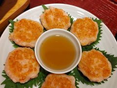 -潮堂(环球金融中心店)