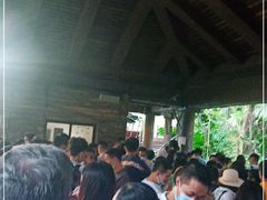 -东部华侨城