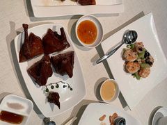 -御宝轩(益丰·外滩源店)