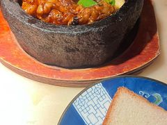 -桂满陇-十里风荷(合生汇店)