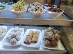 -金汤包(美专校街店)