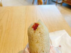 -东方既白(黄兴路大润发店)