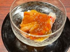 -华山名邸