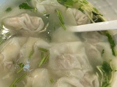 -阳阳中国饭(龙湖大兴天街)