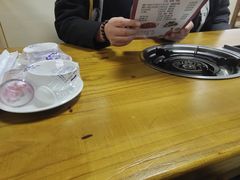 -固始鹅块(张仪村路店)