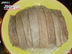 -王家渡火锅店(棕榈泉店)