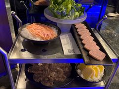 -王家渡火锅店(亦庄店)