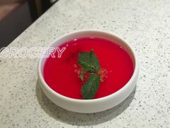 -老佛爷铜炉蛙锅(海岸城店)