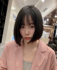 -INSTYLE造型·明星店