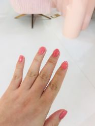-好看加白色房子