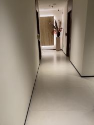 -娜芙缇缇med spa