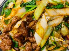 -食神鱼头佛跳墙(百子湾旗舰店)