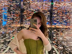 -长沙尼依格罗酒店