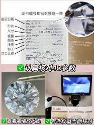 -Zbird钻石小鸟·钻戒婚戒定制高端珠宝私人定制中心