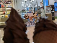 -GODIVA(万象城店)